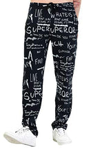 Load image into Gallery viewer, SHAUN Men&#39;s Regular Fit Cotton Trackpant (631MN1_V_Grey _L)
