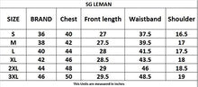 Load image into Gallery viewer, SG LEMAN Ethnic Wear Waistcoat For Men (NJ-218-B.GREEN-36)
