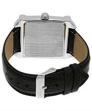 Load image into Gallery viewer, Q&amp;Q Shogun Analog White Dial Men&#39;s Watch - S200-304Y
