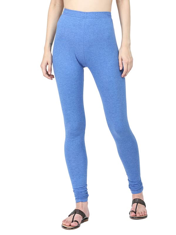 Leggins xxl outlet