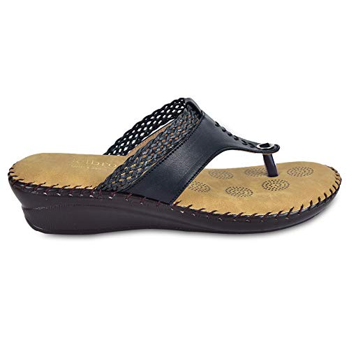 Liberty doctor hot sale sole slippers