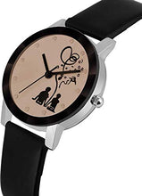 Load image into Gallery viewer, Shivanjali Creation Wrist Watch P121
