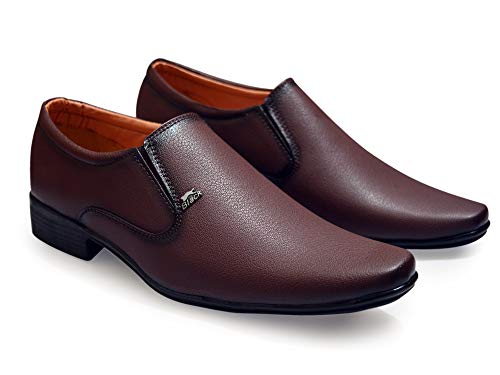 Office wear shoes for on sale mens