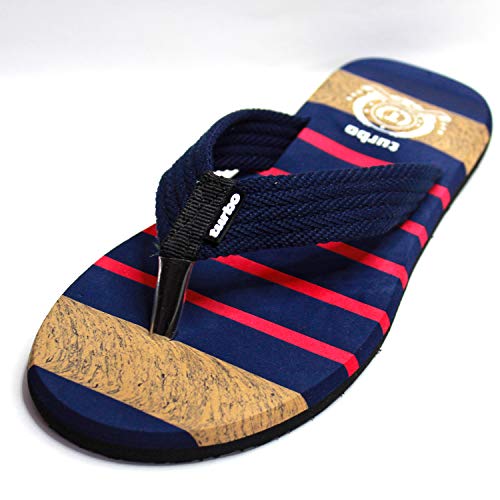 Stylish floaters hot sale for mens