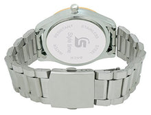 Load image into Gallery viewer, Style Time Stainless Steel Men&#39;s Watch -ST-362
