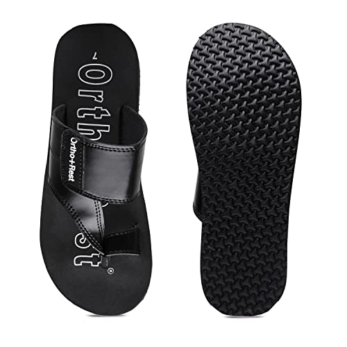 Ortho rest slippers near on sale me