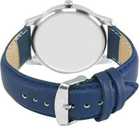 Rattan Ent Wrist Watch P573