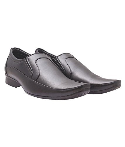 Bata half shoes for on sale gents