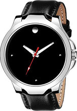 Load image into Gallery viewer, Rattan Ent Wrist Watch P41
