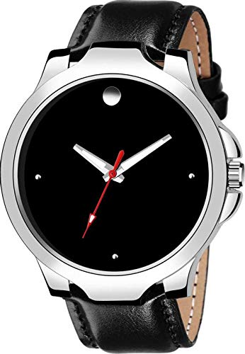 Rattan Ent Wrist Watch P41