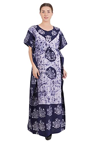 Maxi dresses clearance nighty