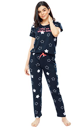 Zeyo nightwear hot sale