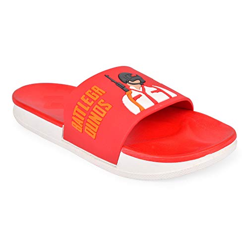 Pubg slipper deals