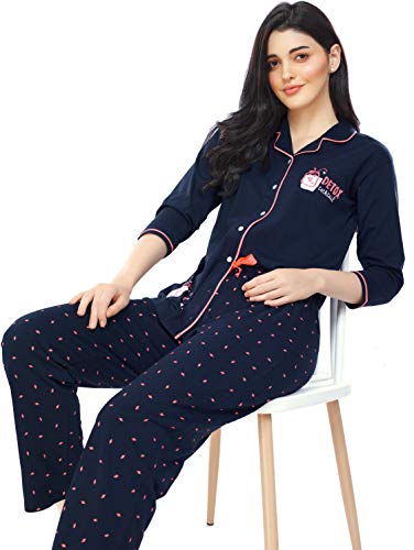 Zeyo nightwear best sale