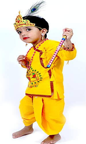 Ethnic wear for 5 year outlet girl