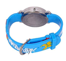 Load image into Gallery viewer, Pass Pass Sunglasses &amp; Kid&#39;s Watch for Age 3 to 8 Years Boys &amp; Girls.(Pac-2)
