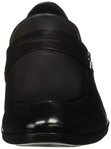 Bata men's leather formal on sale shoes