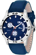 Load image into Gallery viewer, Rattan Ent Wrist Watch P573
