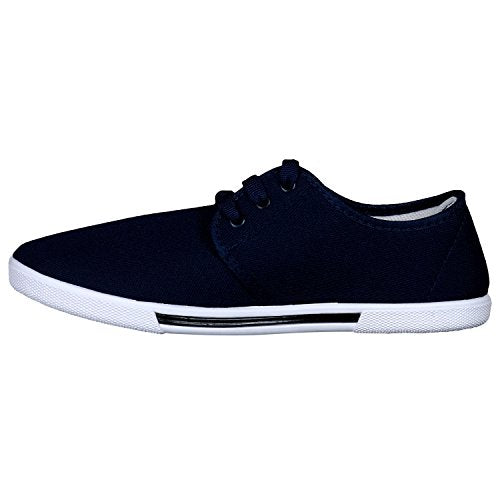 Canvas shoes cheap combo offer