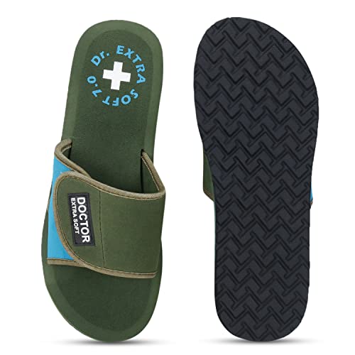 Orthocare slippers deals for ladies