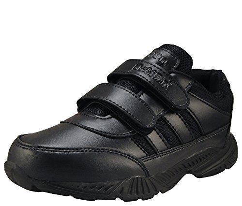 Girls deals velcro shoes