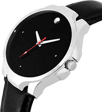 Load image into Gallery viewer, Rattan Ent Wrist Watch P41
