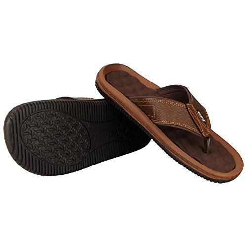 Bata hot sale new slippers