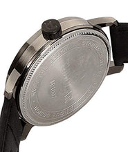Load image into Gallery viewer, TUBULAR Analog Wrist Watch with Multi-Function
