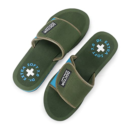 Orthocare slippers deals for ladies