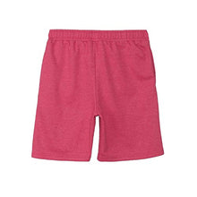 Load image into Gallery viewer, Kidsville Spiderman Bright Red Boys Regular Fit Short(4-5 Years)
