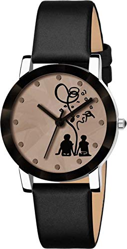 Shivanjali Creation Wrist Watch P121