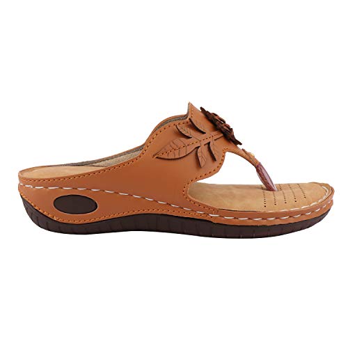 Doctor sole sales sandals bata