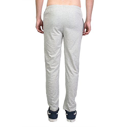 White moon track on sale pants