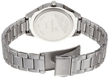 Load image into Gallery viewer, Fastrack Analog Silver Dial Women&#39;s Watch NM6153SM01/NN6153SM01
