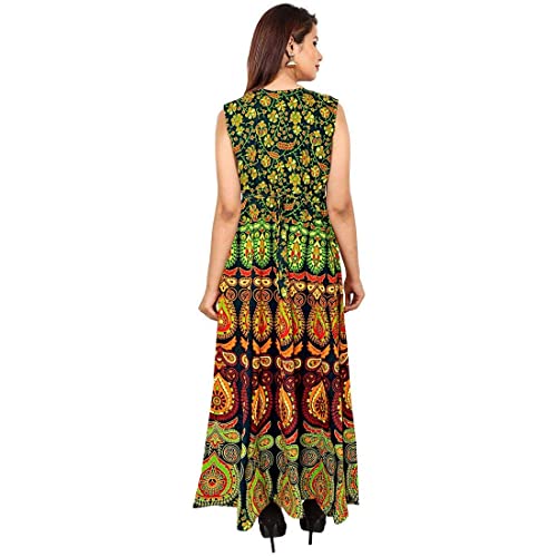 Maxi on sale long kurti