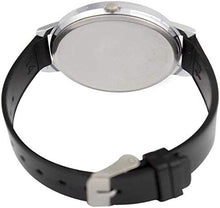 Load image into Gallery viewer, Rattan Ent Wrist Watch P469
