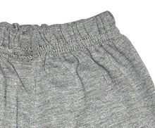 Load image into Gallery viewer, SHAUN Girl&#39;s Cotton Trackpant Grey 667G_X36 10-11 Years
