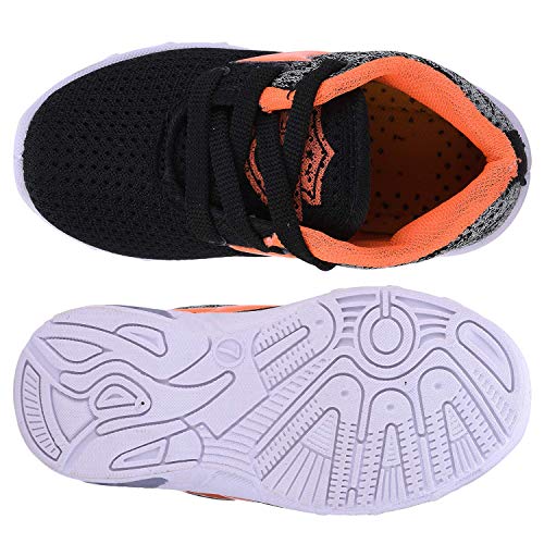 Sports shoes combo on sale offer