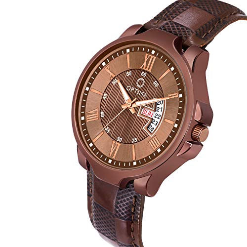 Online watches hot sale for boys