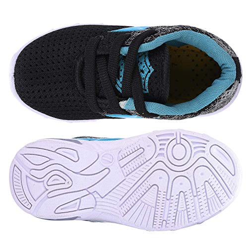 Sports shoes under on sale 600