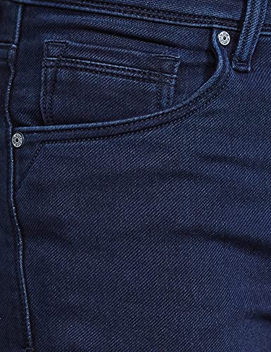 Integriti best sale jeans pant