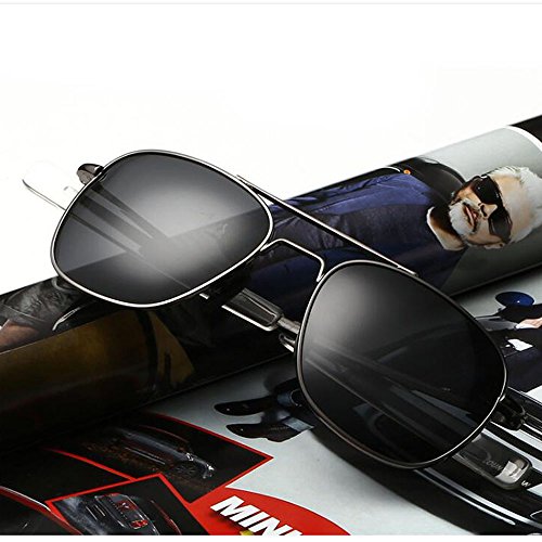 Army aviator cheap sunglasses