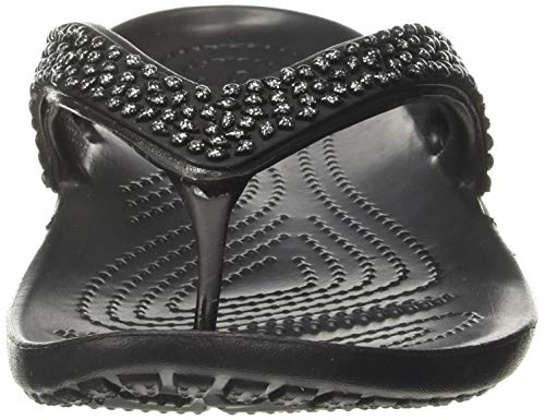 Crocs 205741 new arrivals