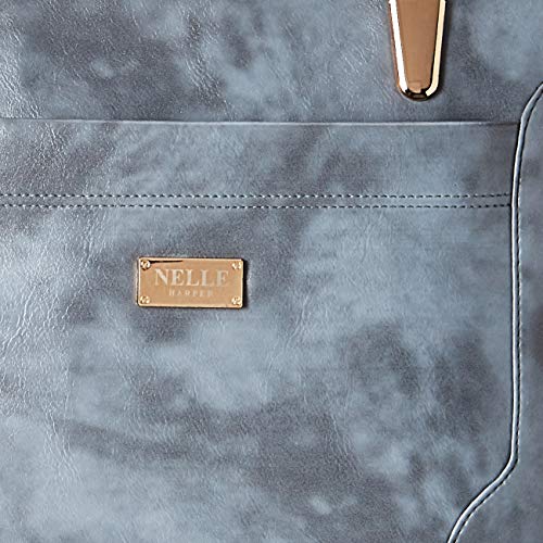 Nelle harper best sale bags brand