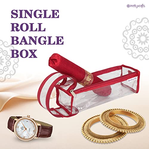 Bangles organiser sale