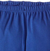 Load image into Gallery viewer, Proteens Boy&#39;s Regular fit Pyjama Bottom (P-BL010_R.Blue_50/20 | 3-4 Years)
