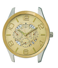 Load image into Gallery viewer, Style Time Stainless Steel Men&#39;s Watch -ST-362
